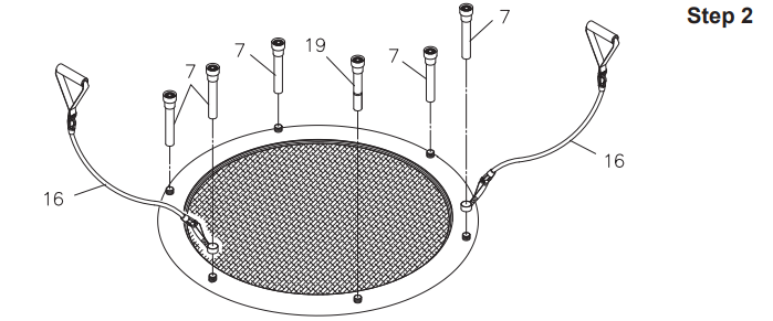 storage_and_folding_instructions_of_stamina_intone_plus_38â_rebounder.png